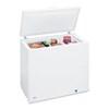 8.8 cu. ft. Chest Freezer (FFC0923DW) image 1