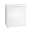 8.8 cu. ft. Chest Freezer (FFC0923DW) image 2