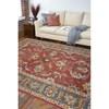 Caesar CAE-1007 5' x 8' Handmade Rug image 3