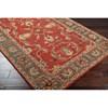 Caesar CAE-1007 6' x 9' Handmade Rug image 2