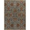 Caesar CAE-1052 8' x 11' Handmade Rug image 1