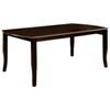 Woodside Dining Table (CM3024T) image 1