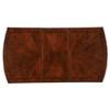 Woodside Dining Table (CM3024T) image 3