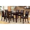Woodside Dining Table (CM3024T) image 4