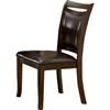 Woodside Dining Chair (CM3024SC-2PK) image 2