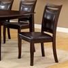 Woodside Dining Chair (CM3024SC-2PK) image 4