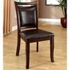 Woodside Dining Chair (CM3024SC-2PK) image 5