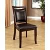 Woodside Dining Chair (CM3024SC-2PK) image 6