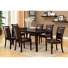 Woodside Dining Chair (CM3024SC-2PK) image 7