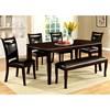 Woodside Dining Chair (CM3024SC-2PK) image 8