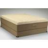 GrandBed with Microsuede Foundation (California King) image 1