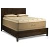 GrandBed with Microsuede Foundation (California King) image 2