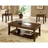 Fenwick Occasional Table Set (CM4630-3PK) image 1