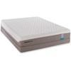 Cloud Prima with TEMPUR-Up adjustable base (California King) image 2