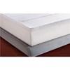 Cloud Allura Plush Pillow Top Mattress (Split California King) image 3