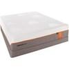 Contour Elite Firm Mattress Set (Full) image 1