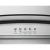 36-inch Wall Mount Range Hood (WVW75UC6DS) image 3