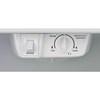 28-inch, 16.3 cu. ft. Top Freezer Refrigerator (FFTR1621QW) image 2