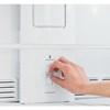 28-inch, 16.3 cu. ft. Top Freezer Refrigerator (FFTR1621QW) image 3