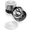 Spice Grinder Accessory Kit (BCGSGA) image 2