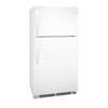 28-inch, 14.6 cu. ft. Top Freezer Refrigerator (FFTR1521QW) image 1