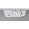 28-inch, 14.6 cu. ft. Top Freezer Refrigerator (FFTR1521QW) image 2