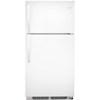 28-inch, 14.6 cu. ft. Top Freezer Refrigerator (FFTR1521QW) image 4