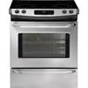 30-inch Slide-In Electric Range (CFES3035LS) image 1