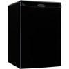 Réfrigérateur compact de 18 po, 2,6 pi cu (DAR026A1BDD) image 1