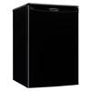 Réfrigérateur compact de 18 po, 2,6 pi cu (DAR026A1BDD) image 4