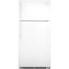 30-inch, 18 cu. ft. Top Freezer Refrigerator (FFHT1814QW) image 1