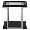 Skyline End Table (Skyline 329-3) image 1