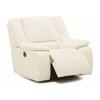 Harrow Power Leather Recliner (41033-32) image 1