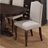 Grand Terrace Dining Chair (634-422KD) image 1