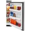 30-inch, 18 cu. ft. Top Freezer Refrigerator (FFHT1831QS) image 5