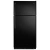 30-inch, 18 cu. ft. Top Freezer Refrigerator (FFHT1831QE) image 1