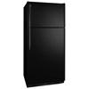 30-inch, 18 cu. ft. Top Freezer Refrigerator (FFHT1831QE) image 2