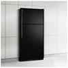 30-inch, 18 cu. ft. Top Freezer Refrigerator (FFHT1831QE) image 3