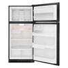 30-inch, 18 cu. ft. Top Freezer Refrigerator (FFHT1831QE) image 4