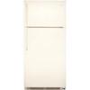 30-inch, 18 cu. ft. Top Freezer Refrigerator (FFHT1831QQ) image 1