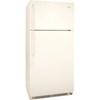 30-inch, 18 cu. ft. Top Freezer Refrigerator (FFHT1831QQ) image 2