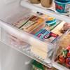 30-inch, 18 cu. ft. Top Freezer Refrigerator (FFHT1831QQ) image 4