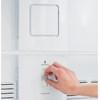 30-inch, 18 cu. ft. Top Freezer Refrigerator (FFHT1831QQ) image 5