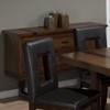 Winnifred Server (Winnifred 969-95) image 1