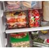 30-inch, 20.3 cu. ft. Top Freezer Refrigerator (FFHT2021QW) image 4