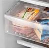 30-inch, 20.3 cu. ft. Top Freezer Refrigerator (FFHT2021QW) image 5