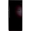 30-inch, 20.3 cu. ft. Top Freezer Refrigerator (FFHT2021QB) image 1