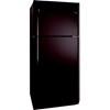 30-inch, 20.3 cu. ft. Top Freezer Refrigerator (FFHT2021QB) image 2