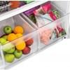 28-inch, 14.6 cu. ft. Top Freezer Refrigerator (FFTR1514QB) image 4