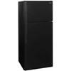 28-inch, 14.3 cu. ft. Top Freezer Refrigerator (WRT134TFDB) image 2